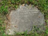image of grave number 149704